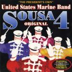 Sousa Original 4