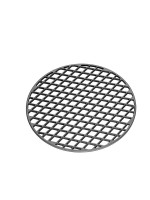 Gjutjärnsgaller Diamond 420 Outdoorchef