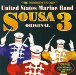 Sousa Original 3