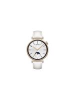 Huawei GT4 Classic 41 mm - Gul