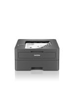 HL-L2400DW