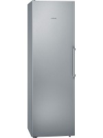 Kylskåp KS36VVIEP Siemens
