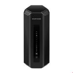 Nighthawk WiFi 7 Router RS700S, 19Gbps Netgear