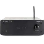 Tangent: TVII Stereo-förstärkare för TV med HDMI