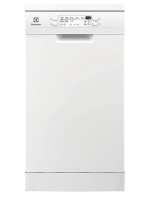 Diskmaskin ESA22100SW Electrolux