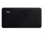 MW42V Black