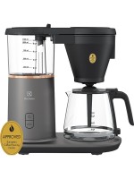 Kaffebryggare E7CM1-4MTM Electrolux