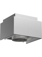 Kolfilter LZ11FXC56 Siemens