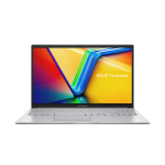 ASUS X1504ZA-NJ462W 15,6" FHD, i3-1215U, 8GB, 128 GB