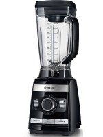 Blender MMBH4P3B Bosch