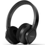 Philips: GO On Ear Wireless Sport Headphone  - TAA4216BK
