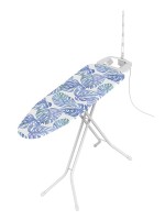 Strykbord Connect 220v Rörets