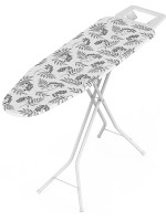 Strykbord Allegro 38x120 Rörets