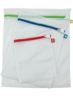 Tvättpåsar 3-pack Rörets