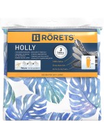 Tillbehör strykjärn Holly Rörets