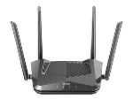 D-LINK D-Link AX1500 Wi-Fi Router