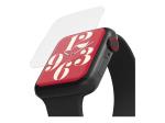 Zagg IS Ultra Clear Applewatch 6/5/4/Se Screen 40mm