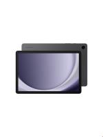 Galaxy Tab A9+ WIFI 64GB Graphite
