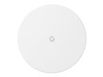 Google Google WiFi 2021 - 3 pack Google