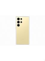 Galaxy S24 Ultra Clear Case Transparent