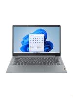 14" IdeaPad Slim 3 - FHD/N100/4 GB/128 GB Lenovo