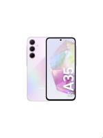 Galaxy A35 5G 256GB Light Violet