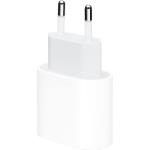 Apple 20W USB-C Power Adapter