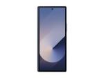 Samsung Galaxy Z Fold6 256GB Navy