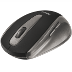 Trust EasyClick Wireless Mouse