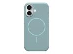 Beats iPhone 16 Case with MagSafe - Riptide Blue