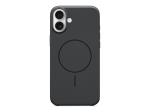 Beats iPhone 16 Plus Case with MagSafe - Midnight Black