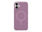 Beats iPhone 16 Plus Case with MagSafe - Sunset Purple