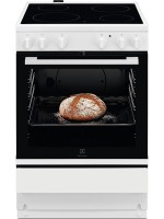 Spis LKR60001SW 400 Electrolux