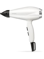 Hårtork Speed Pro 2000 BaByliss