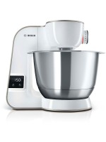 Köksmaskin MUM5XW10 Bosch