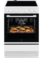 Spis LKR64003SW-400 Electrolux
