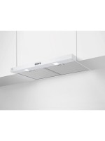 Köksfläkt LFG427W Electrolux