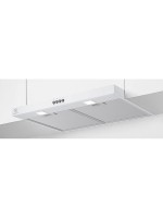 Köksfläkt LFG426W Electrolux