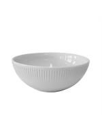 Contour Salladsskål 2L