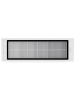 Filter XI3009 2-pack Roborock