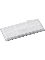 HEPA filter RR0182 2-pack Roborock
