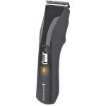Remington Hårklippare "Alpha" HC5150
