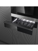 Vinkyl DrawBar5B Dometic