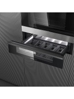 Vinkyl DrawBar5C Dometic