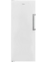 Frysskåp F3255NVE Cylinda