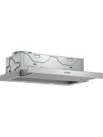 Köksfläkt DFM064A53 Bosch