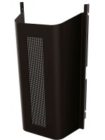 Tillbehör grill Gas Bottle Kit OutdoorChef