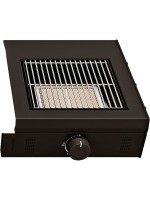 Tillbehör grill Blazing Zone Kit Plus OutdoorChef