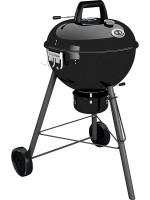 Kolgrill Chelsea 480 C OutdoorChef