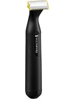 Skäggtrimmer HG1000 Omniblade Remington